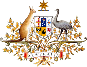 777px-Australian_Coat_of_Arms