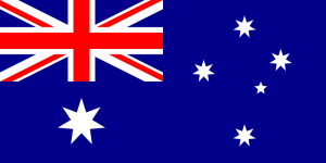 800px-Flag_of_Australia