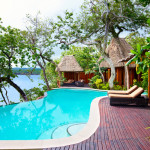 Namale The Fiji Island Resort and Spa 5*
